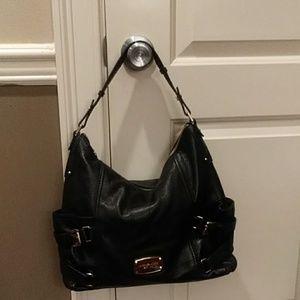 Michael Kors bag. Authentic